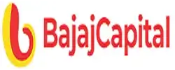 Bajaj Capital